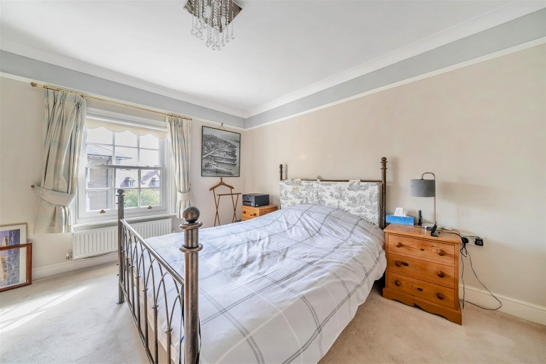 Images for Sheepdown Road, Poundbury, Dorchester