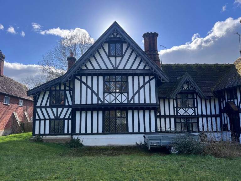 Images for Easton, Near Framlingham, Suffolk 