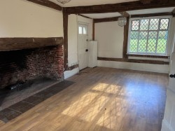 Images for Easton, Near Framlingham, Suffolk 