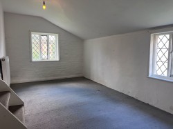 Images for Easton, Near Framlingham, Suffolk 