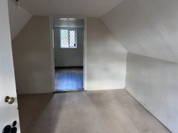 Images for Easton, Near Framlingham, Suffolk 