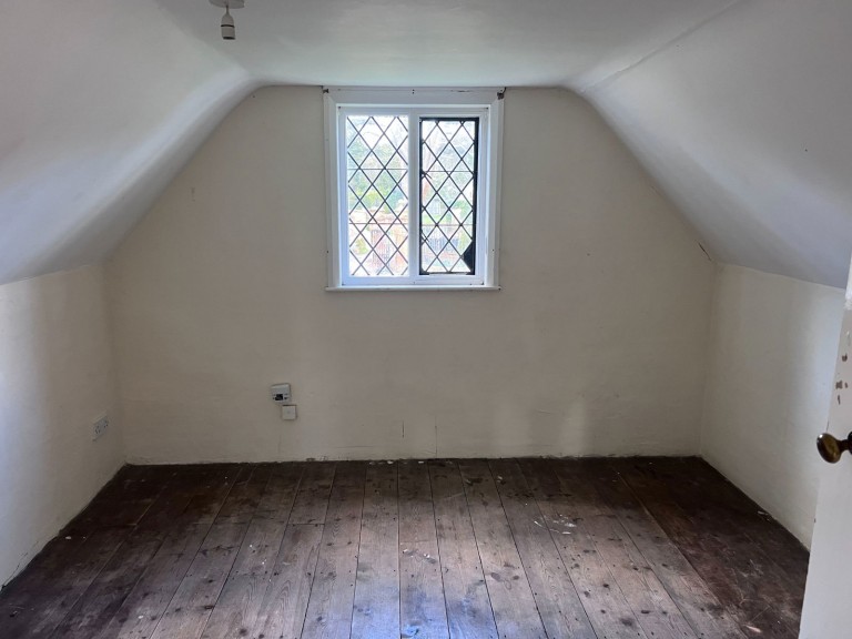 Images for Easton, Near Framlingham, Suffolk 