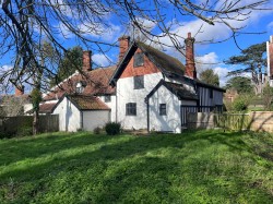 Images for Easton, Near Framlingham, Suffolk 