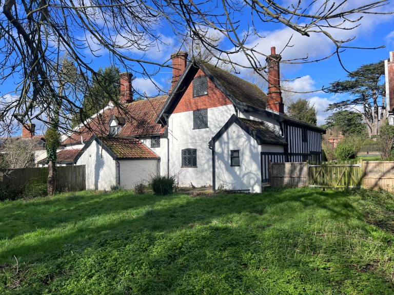 Images for Easton, Near Framlingham, Suffolk 