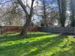 Images for Easton, Near Framlingham, Suffolk 