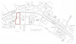 Images for Easton, Near Framlingham, Suffolk 