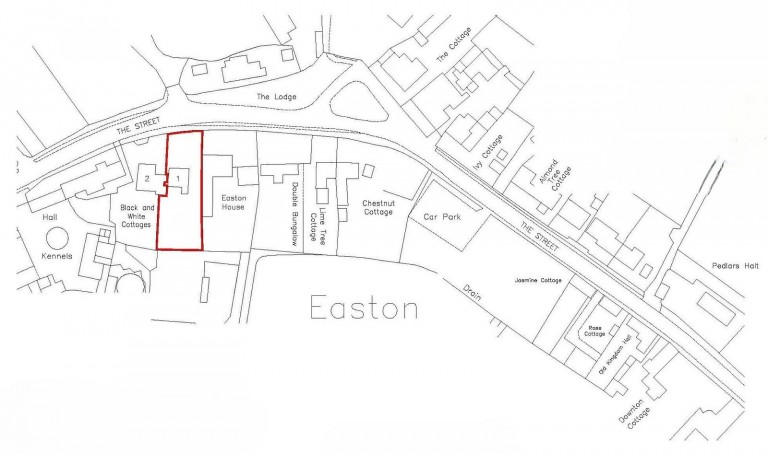 Images for Easton, Near Framlingham, Suffolk 