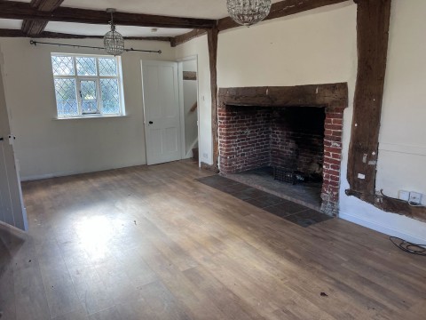 Click the photo for more details of Easton, Near Framlingham, Suffolk 