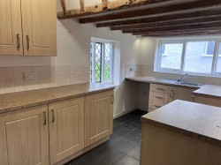 Images for Easton, Near Framlingham, Suffolk 