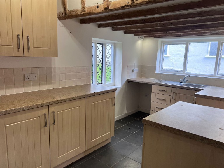 Images for Easton, Near Framlingham, Suffolk 