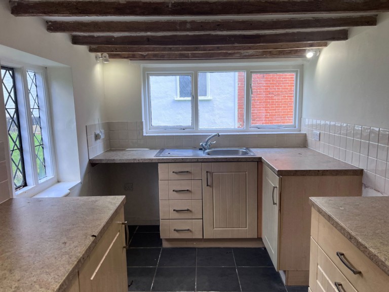 Images for Easton, Near Framlingham, Suffolk 