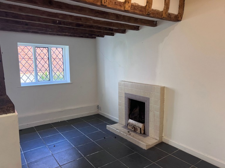 Images for Easton, Near Framlingham, Suffolk 