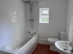 Images for Easton, Near Framlingham, Suffolk 