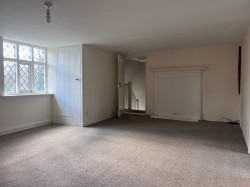 Images for Easton, Near Framlingham, Suffolk 