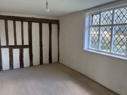 Images for Easton, Near Framlingham, Suffolk 