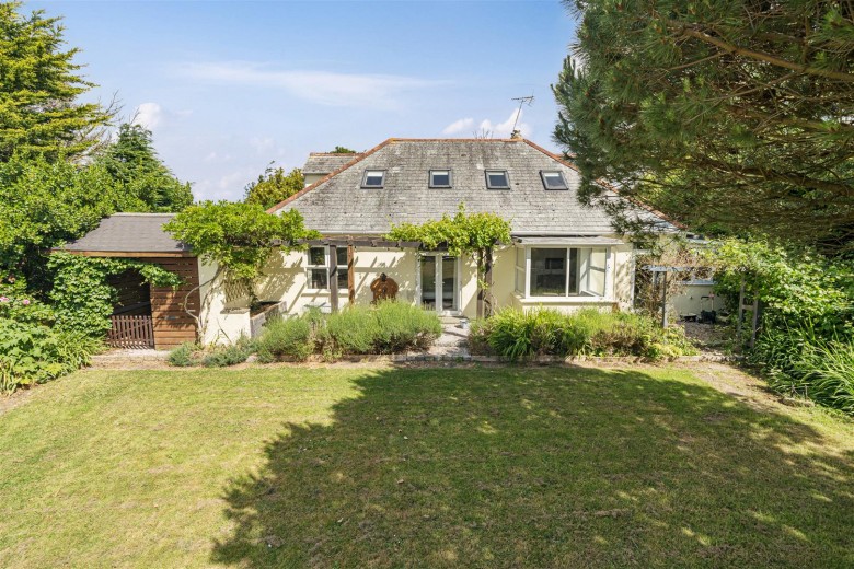 Click the photo for more details of Teignmouth Road, Maidencombe, Torquay