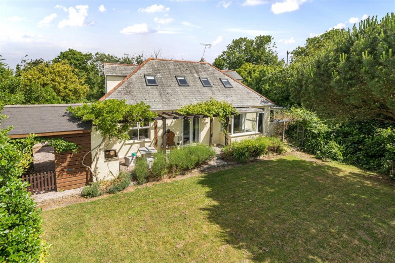 Click the photo for more details of Teignmouth Road, Maidencombe, Torquay