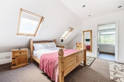 Images for Teignmouth Road, Maidencombe, Torquay