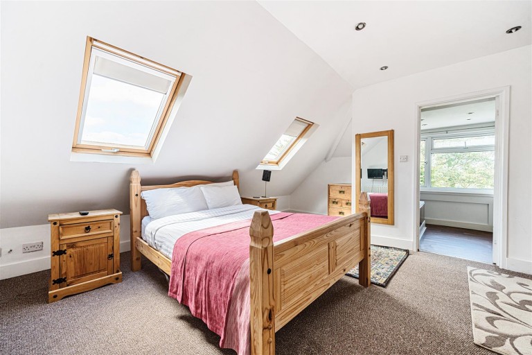 Images for Teignmouth Road, Maidencombe, Torquay