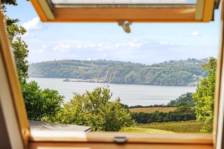 Images for Teignmouth Road, Maidencombe, Torquay