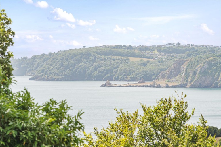 Images for Teignmouth Road, Maidencombe, Torquay
