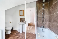 Images for Teignmouth Road, Maidencombe, Torquay