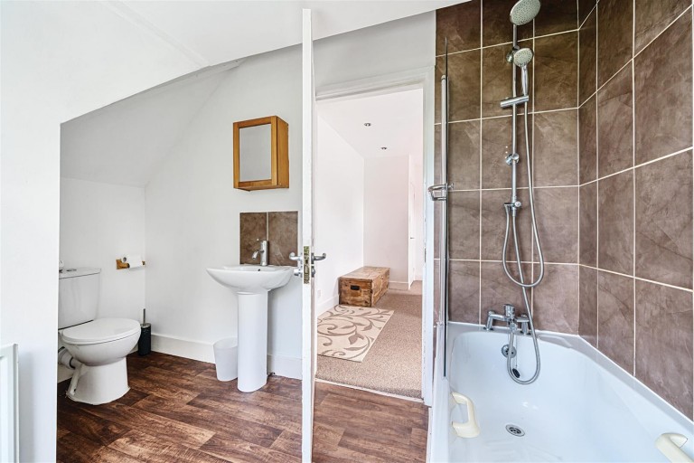 Images for Teignmouth Road, Maidencombe, Torquay