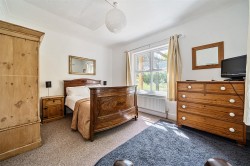 Images for Teignmouth Road, Maidencombe, Torquay