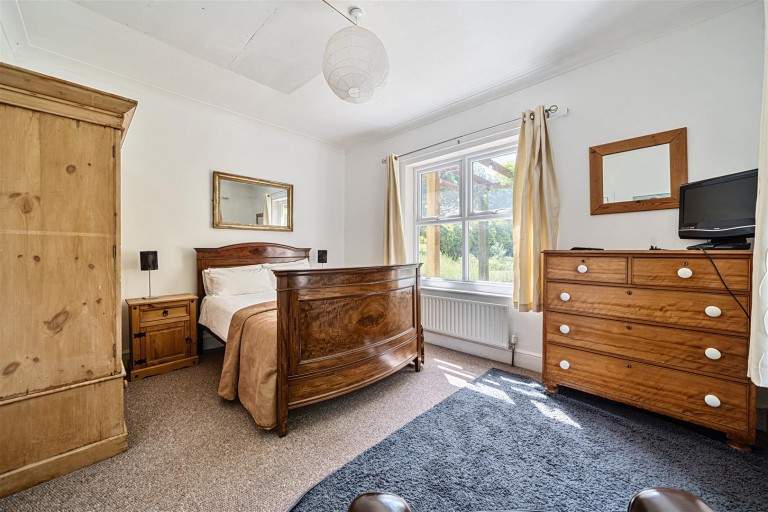 Images for Teignmouth Road, Maidencombe, Torquay