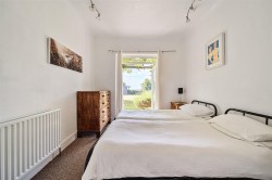 Images for Teignmouth Road, Maidencombe, Torquay