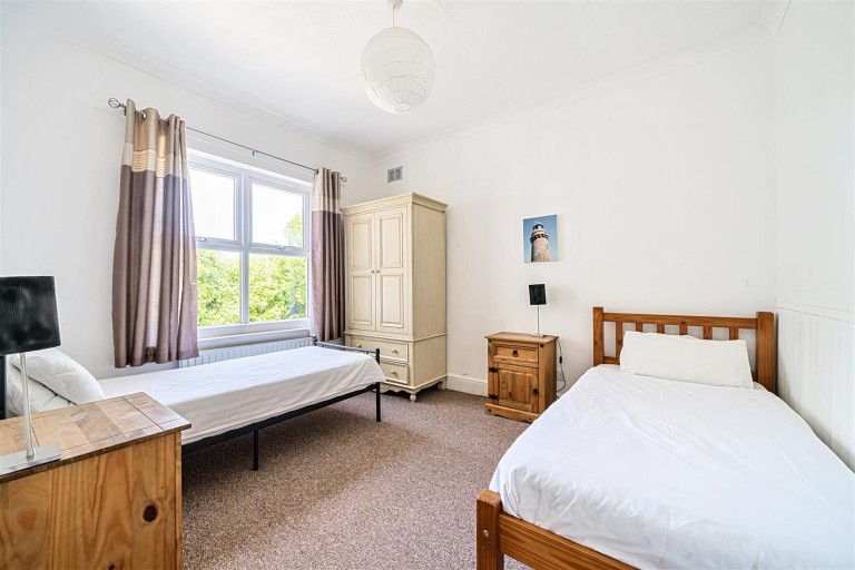 Images for Teignmouth Road, Maidencombe, Torquay