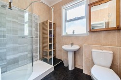 Images for Teignmouth Road, Maidencombe, Torquay