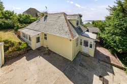 Images for Teignmouth Road, Maidencombe, Torquay