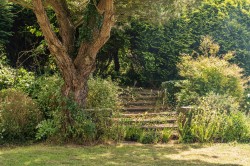 Images for Teignmouth Road, Maidencombe, Torquay