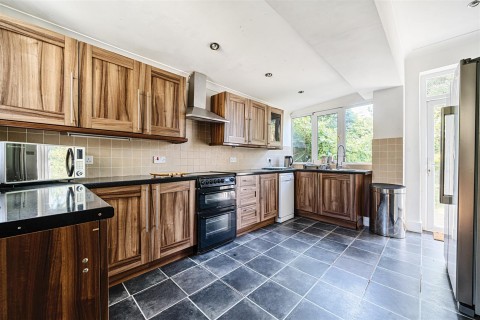 Click the photo for more details of Teignmouth Road, Maidencombe, Torquay