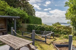 Images for Teignmouth Road, Maidencombe, Torquay