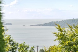 Images for Teignmouth Road, Maidencombe, Torquay