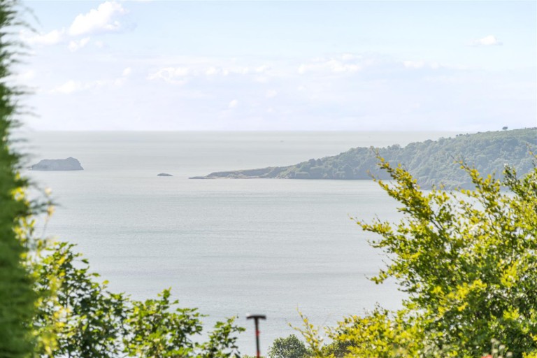 Images for Teignmouth Road, Maidencombe, Torquay