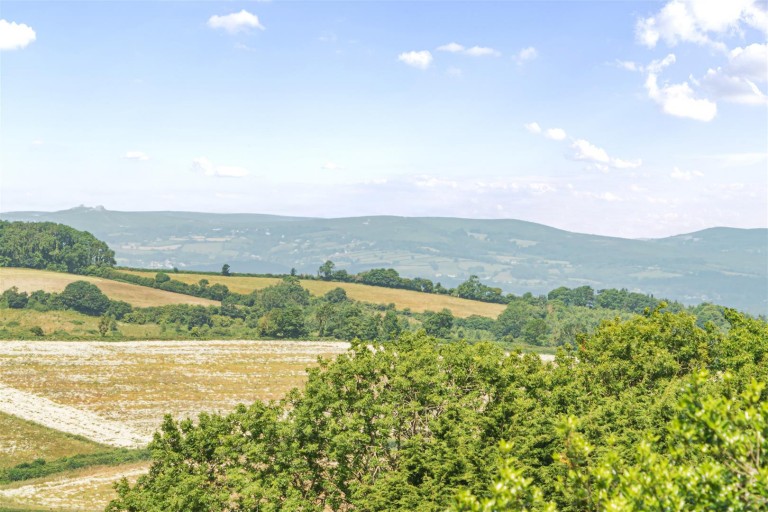 Images for Teignmouth Road, Maidencombe, Torquay