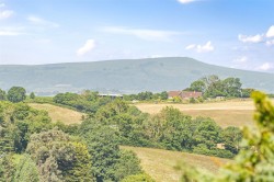 Images for Teignmouth Road, Maidencombe, Torquay