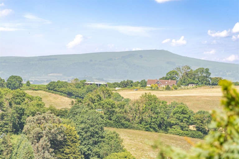 Images for Teignmouth Road, Maidencombe, Torquay