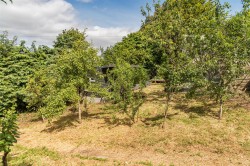 Images for Teignmouth Road, Maidencombe, Torquay