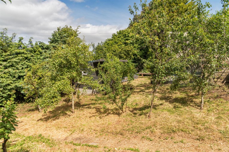 Images for Teignmouth Road, Maidencombe, Torquay