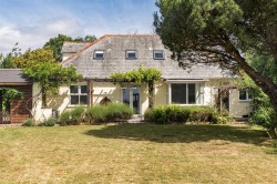 Images for Teignmouth Road, Maidencombe, Torquay