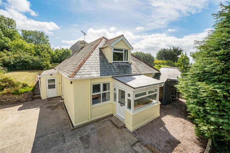 Images for Teignmouth Road, Maidencombe, Torquay