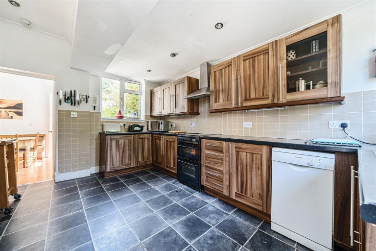 Images for Teignmouth Road, Maidencombe, Torquay