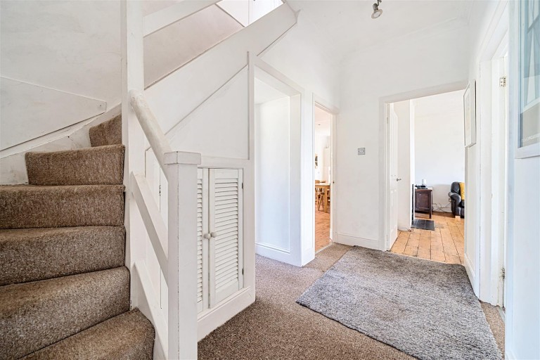 Images for Teignmouth Road, Maidencombe, Torquay