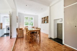 Images for Teignmouth Road, Maidencombe, Torquay