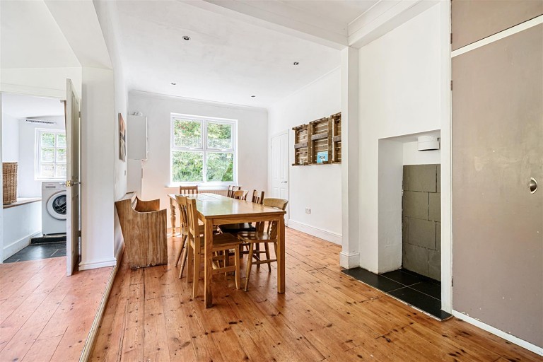 Images for Teignmouth Road, Maidencombe, Torquay