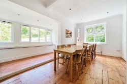 Images for Teignmouth Road, Maidencombe, Torquay